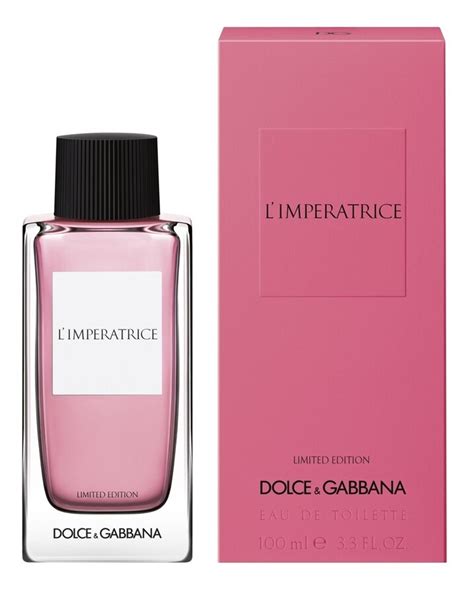 buy dolce and gabbana l imperatrice|dolce and gabbana perfume l'imperatrice.